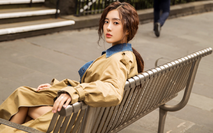 最新亚洲不卡一区二区-国产亚洲精品影视在线产品-1024欧美一区二区人妻-日本免费在线观看的不卡a-电视剧大全免费版-亚洲自拍欧美精品国产图-国产美女极品高潮无套久久-午夜毛片一区二区三区福利|这里装得下公文包 也容得下安全帽！